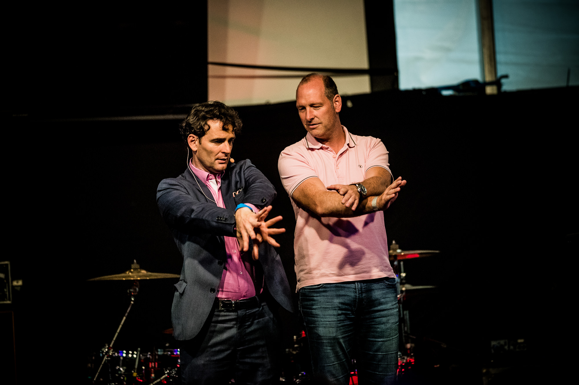 Export x3 1DX25728 50 Jahre FC Urdorf